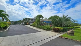 Click for more information on MLS # 202403563 : 84-575 KILI DRIVE 199-B More Details about MLS # 202403563 : 84-575 KILI DRIVE 199-B