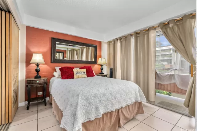 MLS: 202403566 Condo For Sale