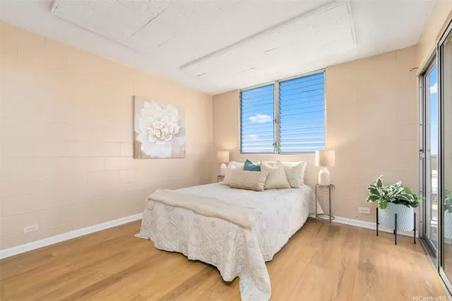 MLS: 202403568 Condo For Sale