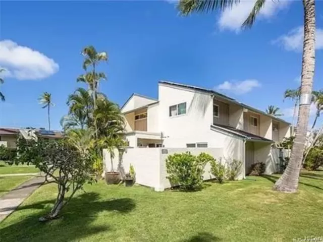 MLS: 202403571 Condo For Sale