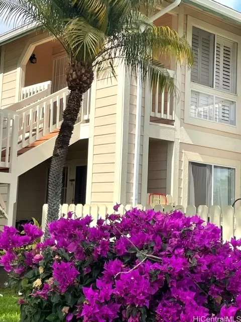 MLS: 202403578 Condo For Sale