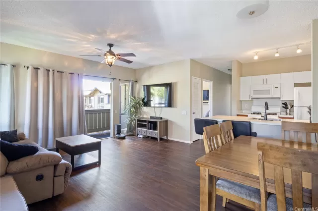 MLS: 202403583 Condo For Sale