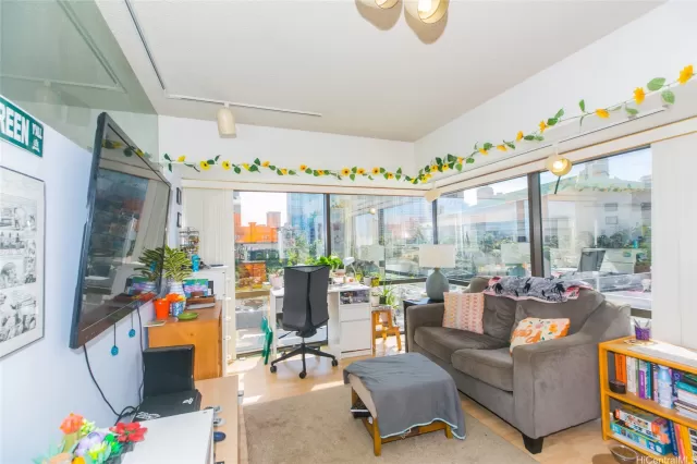 MLS: 202403584 Condo For Sale