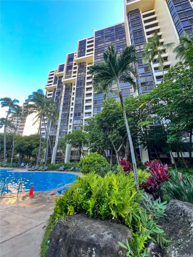 MLS: 202403592 Condo For Sale
