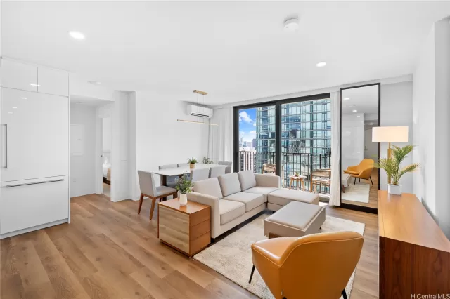 MLS: 202403596 Condo For Sale