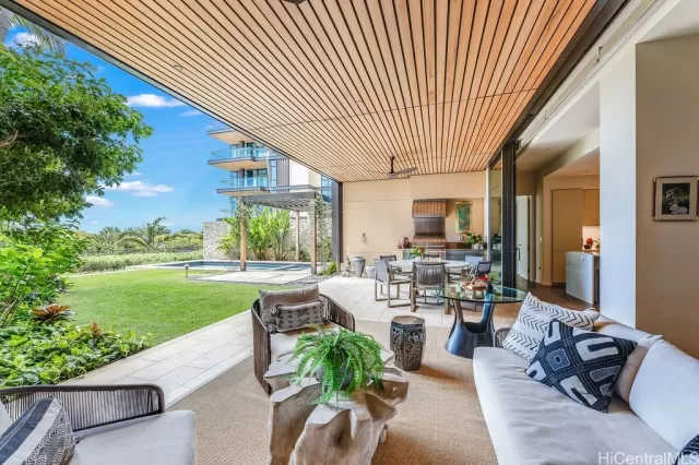 MLS: 202403609 Condo For Sale