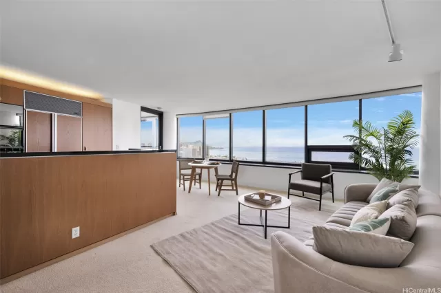 MLS: 202403616 Condo For Sale