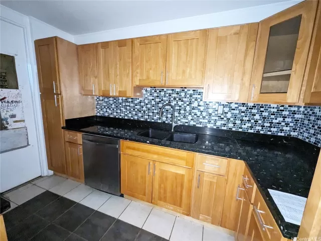 MLS: 202403630 Condo For Sale