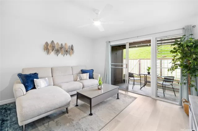 MLS: 202403641 Condo For Sale