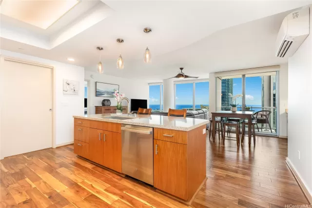 MLS: 202403660 Condo For Sale