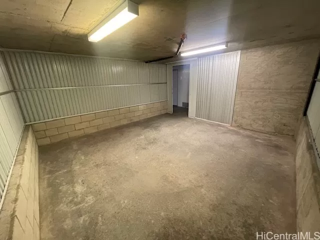 MLS: 202403668 Condo For Sale