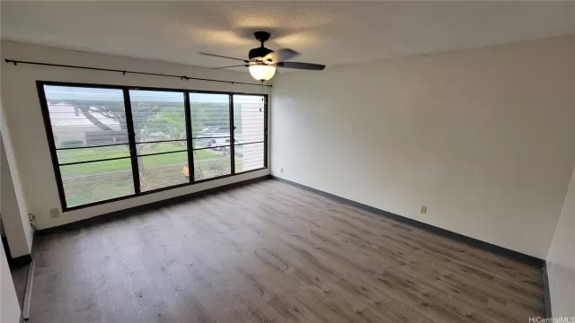 MLS: 202403672 Condo For Sale