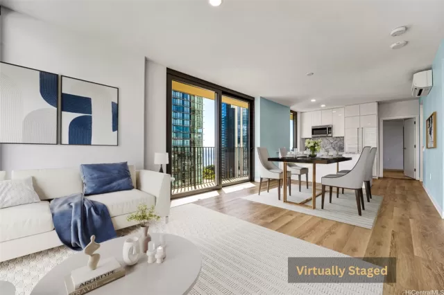 MLS: 202403675 Condo For Sale