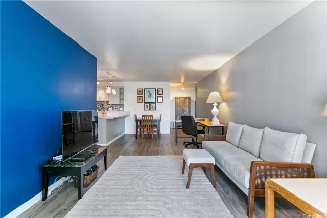 MLS: 202403685 Condo For Sale