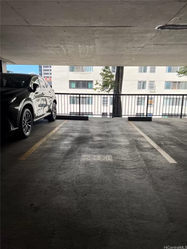 MLS: 202403692 Condo For Sale