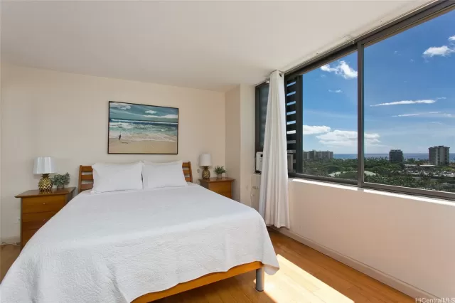 MLS: 202403702 Condo For Sale