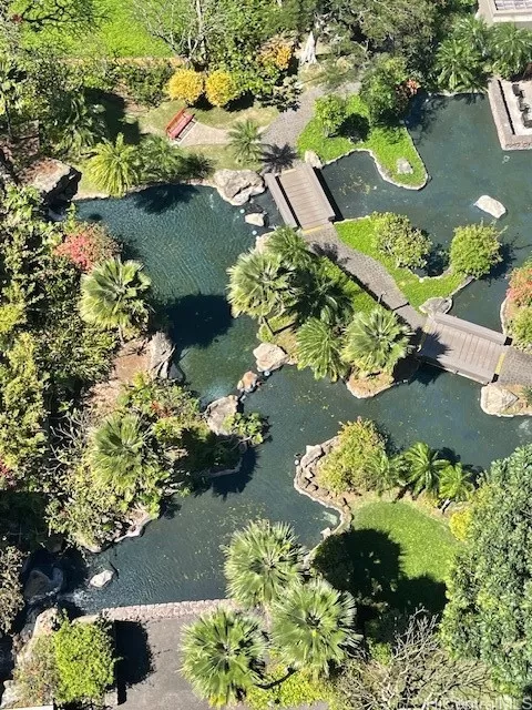 MLS: 202403704 Condo For Sale