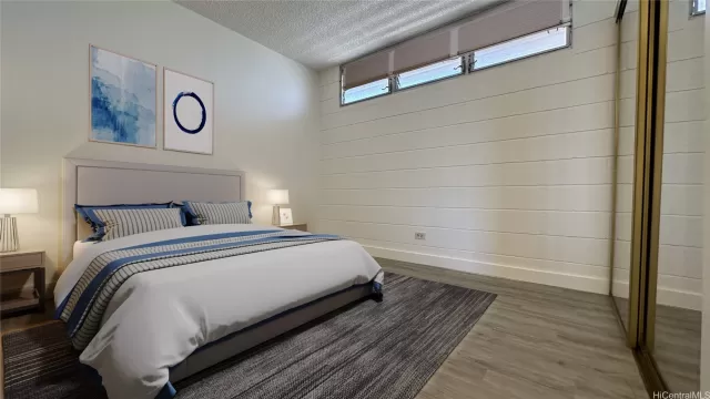 MLS: 202403705 Condo For Sale