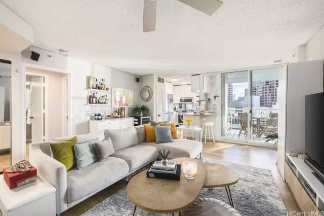 MLS: 202403706 Condo For Sale