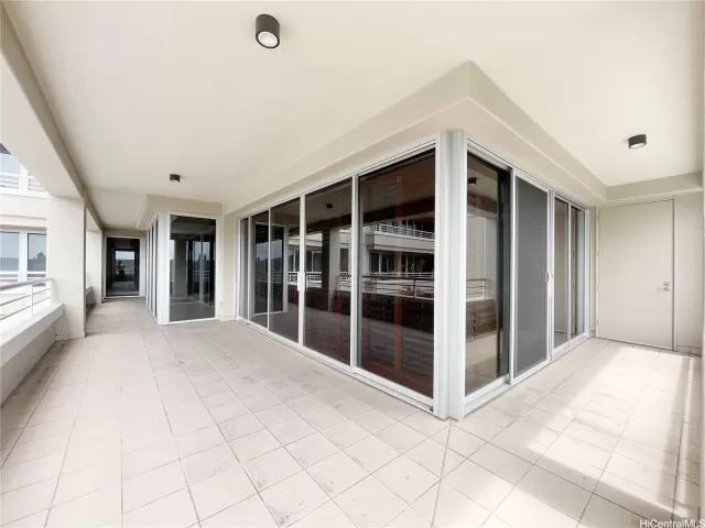 MLS: 202403707 Condo For Sale