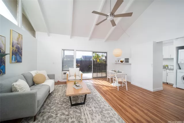 MLS: 202403708 Condo For Sale