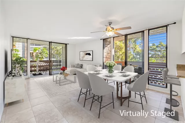 MLS: 202403710 Condo For Sale