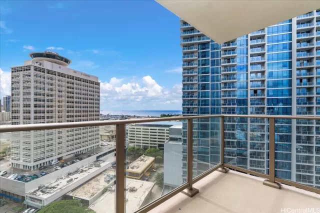 MLS: 202403711 Condo For Sale