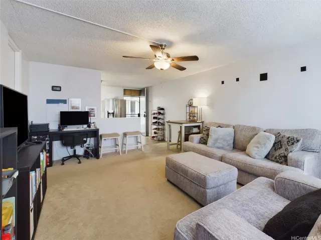 MLS: 202403718 Condo For Sale