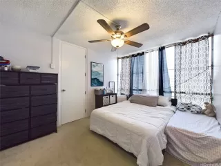 Photo #3: 202403718 Listing 