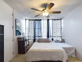 Photo #4: 202403718 Listing 