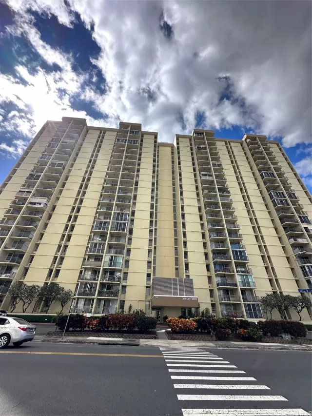 MLS: 202403740 Condo For Sale