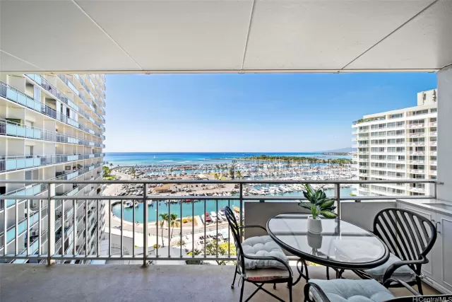 MLS: 202403760 Condo For Sale