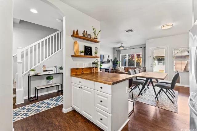 MLS: 202403769 Condo For Sale