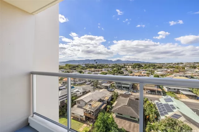 MLS: 202403771 Condo For Sale