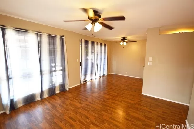 MLS: 202403778 Condo For Sale