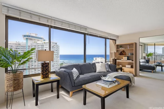 MLS: 202403792 Condo For Sale