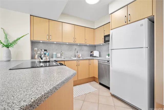 MLS: 202403796 Condo For Sale