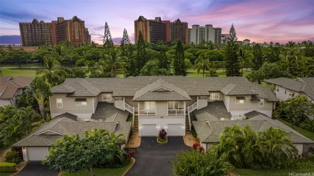 MLS: 202403800 Condo For Sale