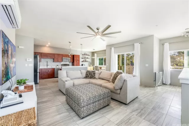 MLS: 202403805 Condo For Sale