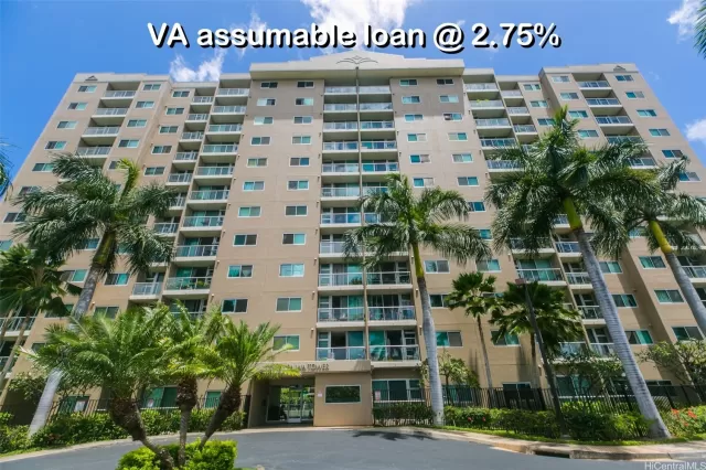 MLS: 202403810 Condo For Sale