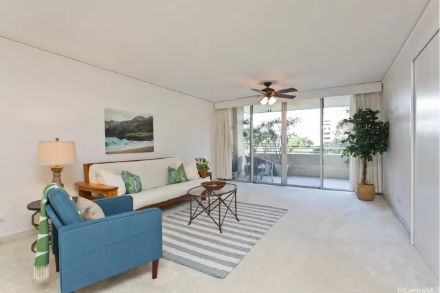 MLS: 202403813 Condo For Sale