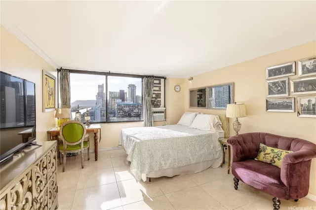 MLS: 202403815 Condo For Sale