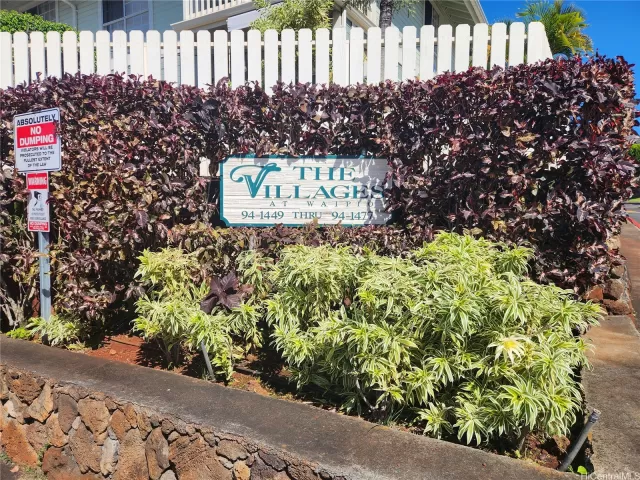 MLS: 202403824 Condo For Sale