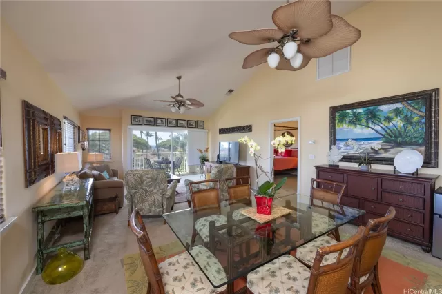 MLS: 202403825 Condo For Sale