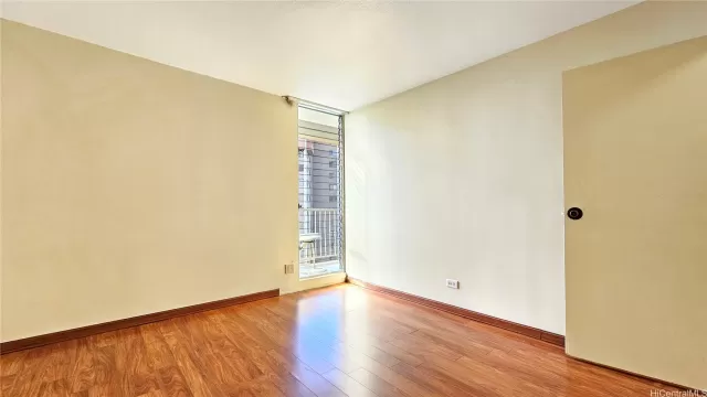 MLS: 202403845 Condo For Sale