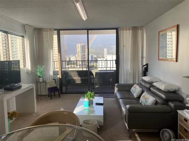 MLS: 202403848 Condo For Sale