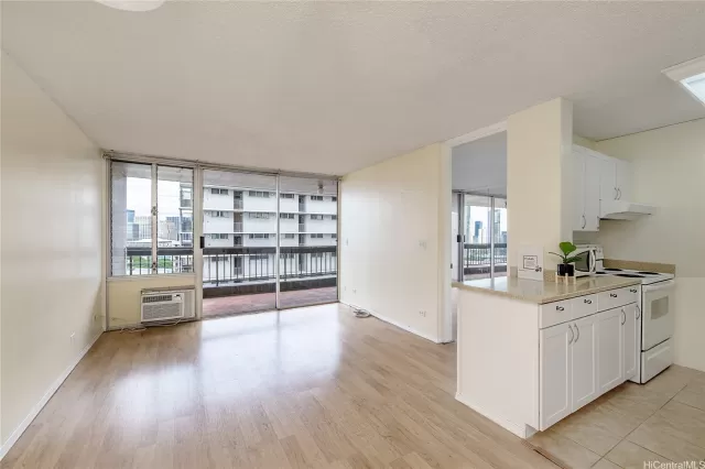 MLS: 202403852 Condo For Sale