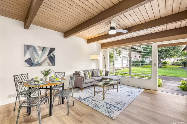 MLS: 202403854 Condo For Sale