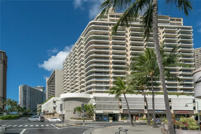 MLS: 202403855 Condo For Sale