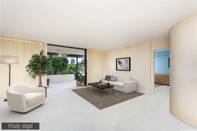 MLS: 202403863 Condo For Sale